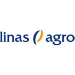 Linas Agro