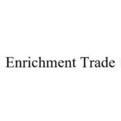 ТОО "ENRICHMENT TRADE"